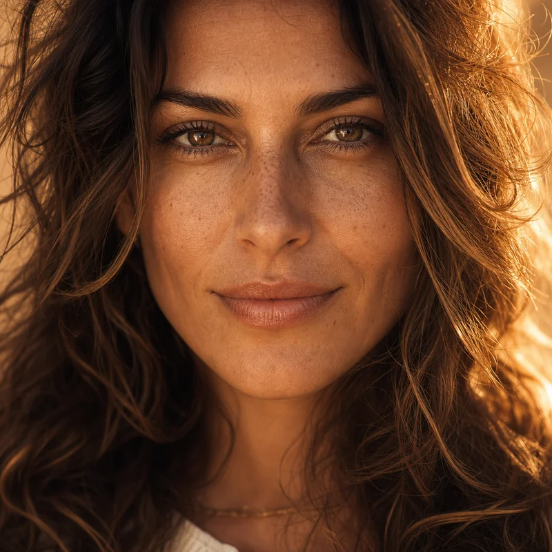 Demetra