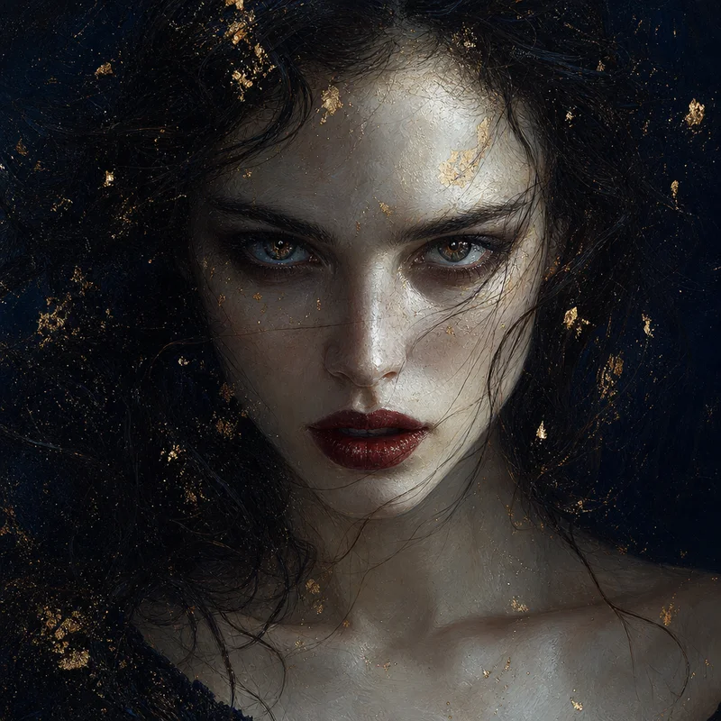 Lilith