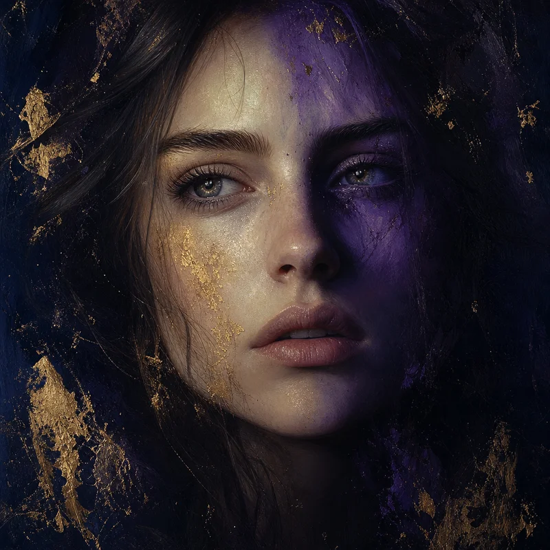 Persefone